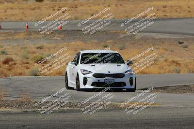 media/Feb-22-2025-Team Topak Racing (Sat) [[cb57a51a40]]/Beginner/Turns 13 and 14/